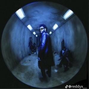 Meet your Posher, Zyrax flyff